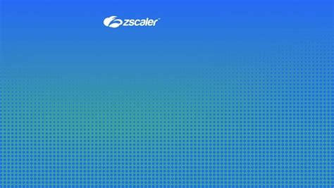 zscaler and office 365|About Microsoft One Click Options .